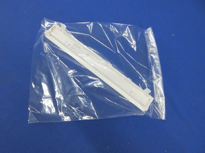 誘導灯用カセット式ランプ FK91221A