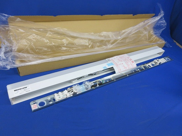 LEDベースライト(昼白色) NNF40900LR9