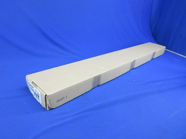 LEDベースライト(昼白色) NNF40900LR9