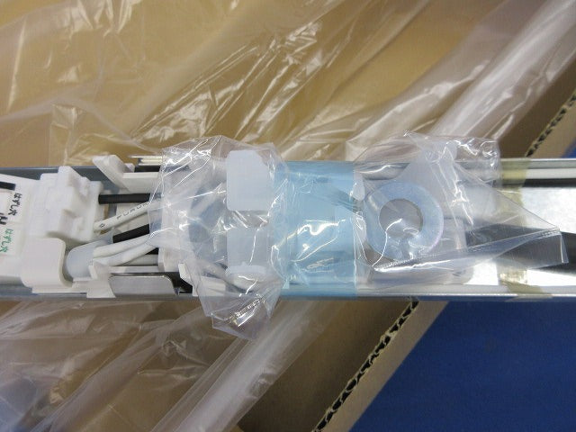 LEDベースライト(昼白色) NNF40900LR9