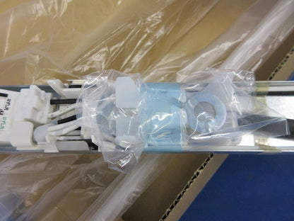 LEDベースライト(昼白色) NNF40900LR9