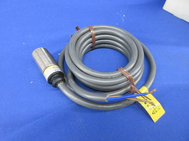 近接センサ E2E-X5Y1