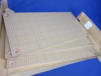 木板590mm×290mm×15mm(3枚入) 型番不明
