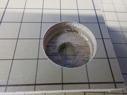 木板590mm×290mm×15mm(3枚入) 型番不明