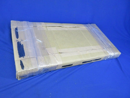 木板590mm×290mm×15mm(3枚入) 型番不明