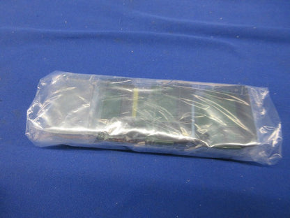 埋込スイッチセット(混在4個入) WT5241他