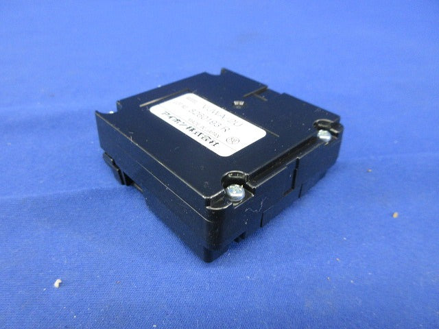 増幅分岐器 VJWA-2U