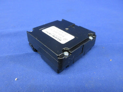 増幅分岐器 VJWA-2U