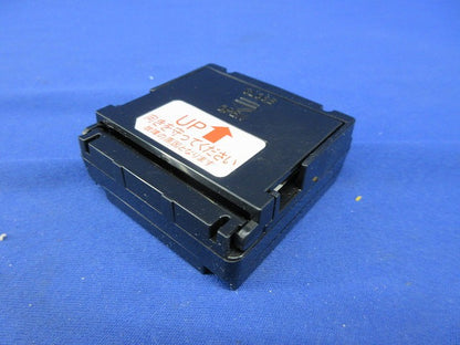 増幅分岐器 VJWA-2U