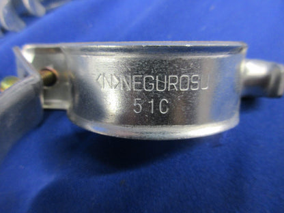 パイラックリップ混在セット(14個入) 63C他