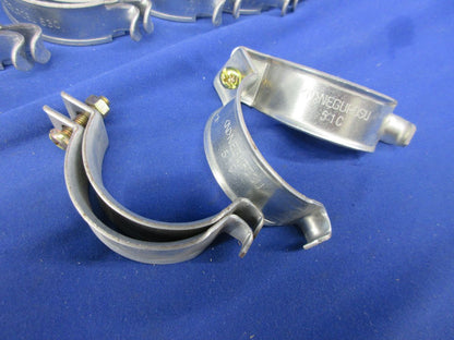 パイラックリップ混在セット(14個入) 63C他