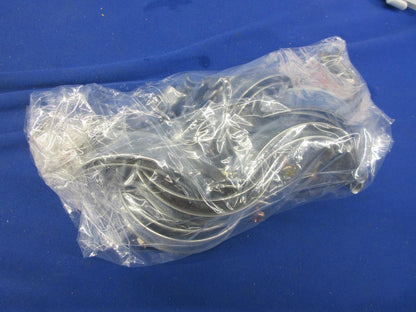 パイラックリップ混在セット(14個入) 63C他