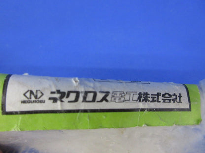 パイラッククリップ(28個入)(亜鉛) Z-36C