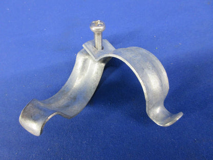 パイラッククリップ(28個入)(亜鉛) Z-36C