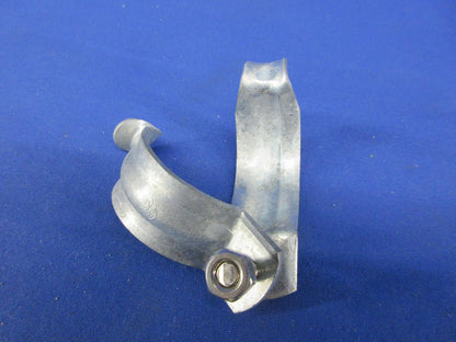 パイラッククリップ(28個入)(亜鉛) Z-36C