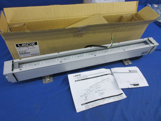 LED間接照明 ERS3313SD
