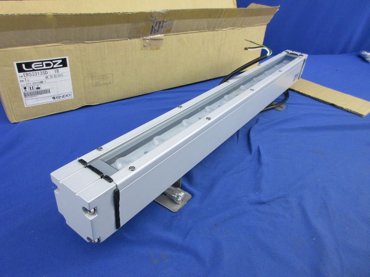 LED間接照明 ERS3313SD