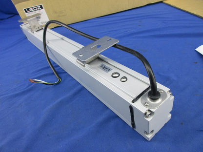 LED間接照明 ERS3313SD