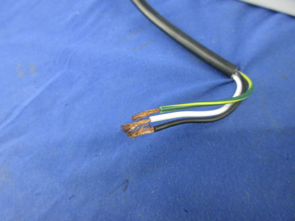 LED間接照明 ERS3313SD