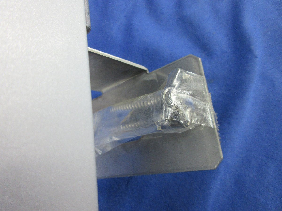 LED間接照明 ERS3313SD