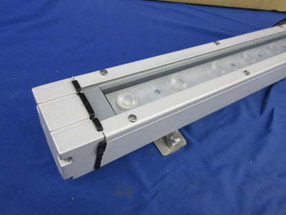 LED間接照明 ERS3313SD