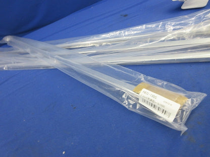 ドットレス用深型レール1000(4本入)(新品未開封) HEC-130S