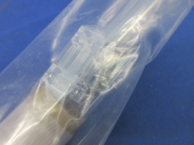 ドットレス用深型レール1000(4本入)(新品未開封) HEC-130S