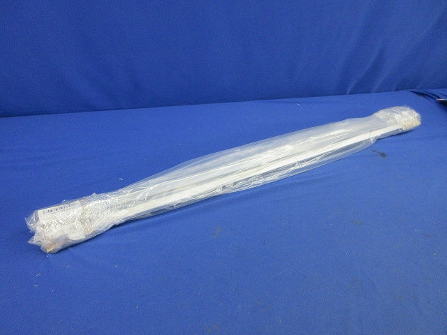 ドットレス用深型レール1000(4本入)(新品未開封) HEC-130S