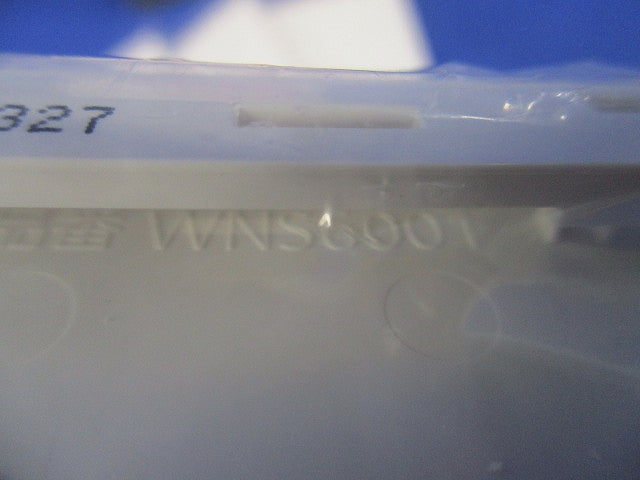 プレートセット(混在10枚入)(ホワイト) WTA795139W他