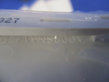 プレートセット(混在10枚入)(ホワイト) WTA795139W他