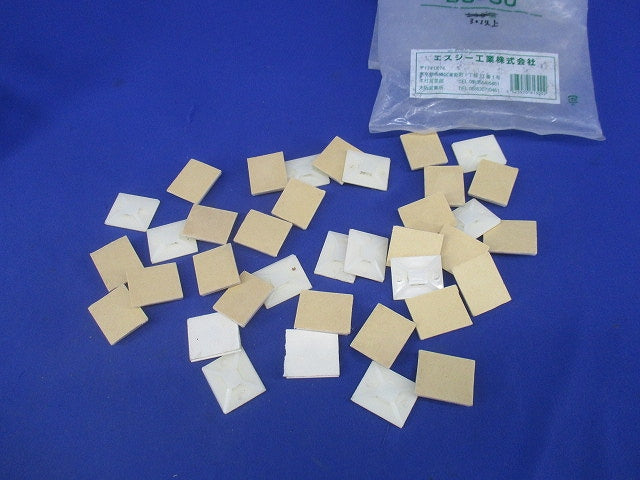 タイベース(30個以上入) BS-30