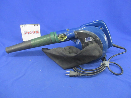 ブロアー(ジャンク品) PALW-483
