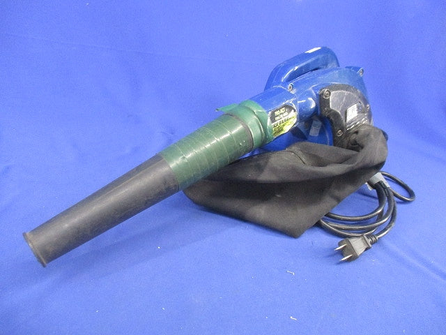 ブロアー(ジャンク品) PALW-483