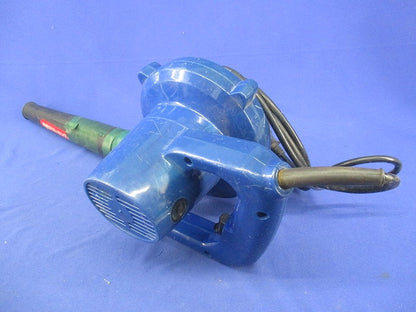 ブロアー(ジャンク品) PALW-483