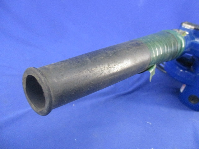 ブロアー(ジャンク品) PALW-483