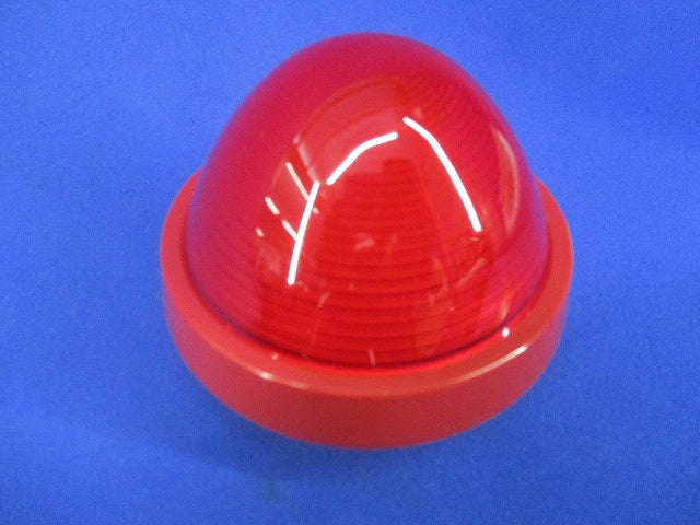 表示灯(7個入) TL-14D3R