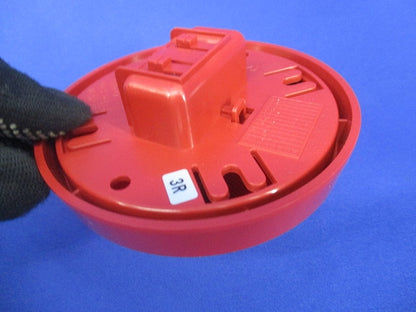 表示灯(7個入) TL-14D3R