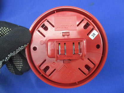 表示灯(7個入) TL-14D3R