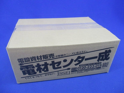 表示灯(7個入) TL-14D3R