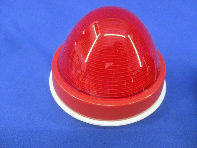 表示灯(7個入) TL-14DW3X