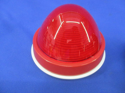 表示灯(7個入) TL-14DW3X