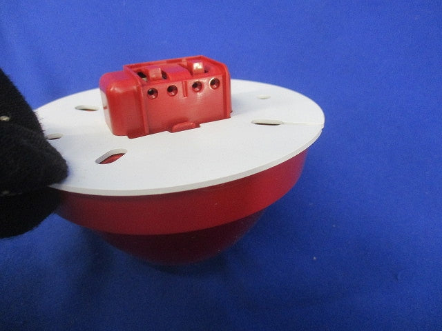表示灯(7個入) TL-14DW3X