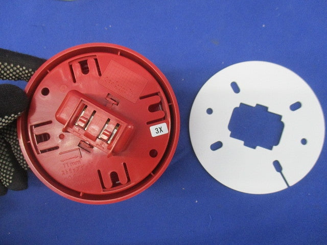 表示灯(7個入) TL-14DW3X