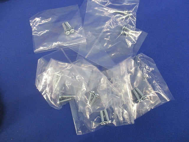 表示灯(7個入) TL-14DW3X
