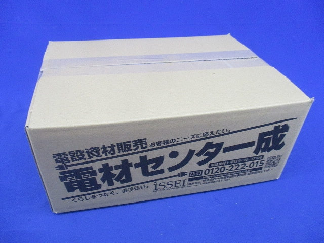 表示灯(7個入) TL-14DW3X