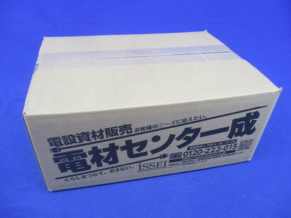 表示灯(7個入) TL-14DW3X