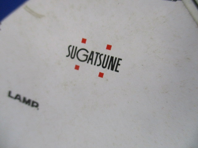 LEDダウンライト(3個入)(ブラック)(キズ・汚れ有) KB12-LED-BL/WW-1.6W