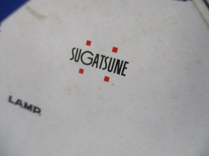 LEDダウンライト(3個入)(ブラック)(キズ・汚れ有) KB12-LED-BL/WW-1.6W