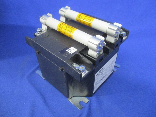 計器用変圧器(440V110V) PE-15F