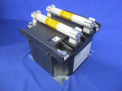 計器用変圧器(440V110V) PE-15F